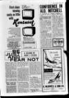 Lurgan Mail Friday 15 February 1963 Page 11