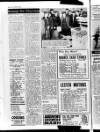Lurgan Mail Friday 15 February 1963 Page 14