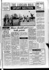 Lurgan Mail Friday 15 February 1963 Page 15
