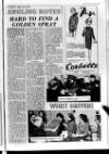 Lurgan Mail Friday 15 February 1963 Page 17