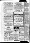 Lurgan Mail Friday 15 February 1963 Page 18