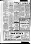 Lurgan Mail Friday 15 February 1963 Page 20