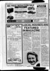 Lurgan Mail Friday 15 February 1963 Page 22