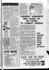 Lurgan Mail Friday 22 February 1963 Page 7