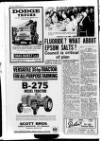 Lurgan Mail Friday 22 February 1963 Page 8
