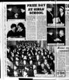 Lurgan Mail Friday 22 February 1963 Page 14
