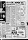 Lurgan Mail Friday 22 February 1963 Page 15