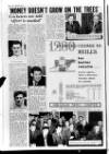 Lurgan Mail Friday 22 February 1963 Page 18