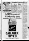 Lurgan Mail Friday 22 February 1963 Page 19