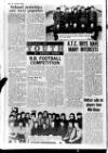 Lurgan Mail Friday 22 February 1963 Page 20