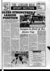 Lurgan Mail Friday 22 February 1963 Page 21