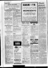 Lurgan Mail Friday 22 February 1963 Page 26