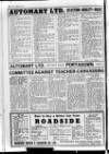 Lurgan Mail Friday 22 February 1963 Page 28