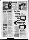 Lurgan Mail Friday 01 March 1963 Page 6
