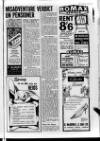 Lurgan Mail Friday 01 March 1963 Page 9