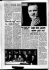 Lurgan Mail Friday 01 March 1963 Page 10