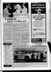Lurgan Mail Friday 01 March 1963 Page 11