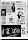 Lurgan Mail Friday 01 March 1963 Page 17