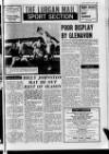 Lurgan Mail Friday 01 March 1963 Page 25