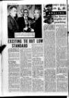 Lurgan Mail Friday 01 March 1963 Page 26