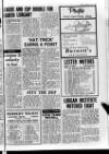 Lurgan Mail Friday 01 March 1963 Page 27