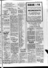 Lurgan Mail Friday 01 March 1963 Page 29