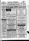 Lurgan Mail Friday 01 March 1963 Page 31