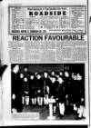 Lurgan Mail Friday 01 March 1963 Page 32