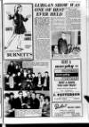 Lurgan Mail Friday 08 March 1963 Page 3