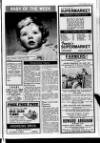 Lurgan Mail Friday 08 March 1963 Page 5