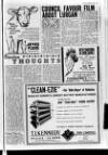 Lurgan Mail Friday 08 March 1963 Page 7