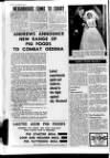 Lurgan Mail Friday 08 March 1963 Page 8