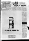 Lurgan Mail Friday 08 March 1963 Page 9