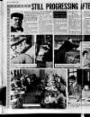 Lurgan Mail Friday 08 March 1963 Page 12