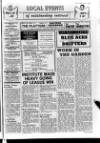 Lurgan Mail Friday 08 March 1963 Page 23