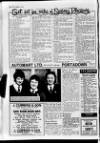 Lurgan Mail Friday 08 March 1963 Page 24
