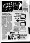 Lurgan Mail Friday 15 March 1963 Page 3