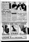 Lurgan Mail Friday 15 March 1963 Page 5
