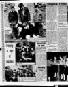 Lurgan Mail Friday 15 March 1963 Page 12