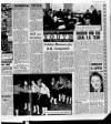 Lurgan Mail Friday 15 March 1963 Page 13