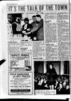 Lurgan Mail Friday 15 March 1963 Page 16