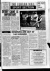 Lurgan Mail Friday 15 March 1963 Page 17