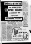 Lurgan Mail Friday 15 March 1963 Page 23