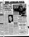 Lurgan Mail Friday 22 March 1963 Page 1