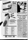 Lurgan Mail Friday 22 March 1963 Page 4