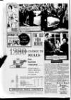 Lurgan Mail Friday 22 March 1963 Page 6