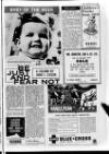Lurgan Mail Friday 22 March 1963 Page 15