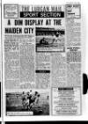Lurgan Mail Friday 22 March 1963 Page 21