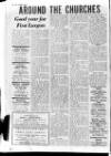 Lurgan Mail Friday 05 April 1963 Page 2