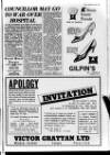 Lurgan Mail Friday 05 April 1963 Page 5